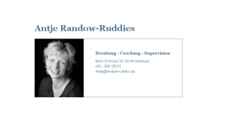 http://randow-ruddies.de