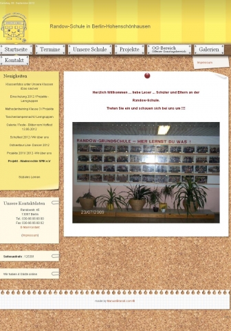 http://randow-schule.de