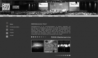 http://rank-medienservice.de