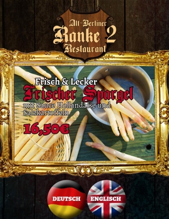 http://www.ranke2.de