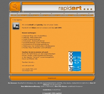 http://rapid-art.de