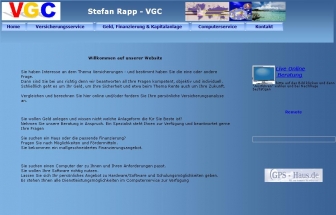 http://rapp-vgc.de