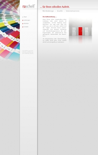 http://raschell.de