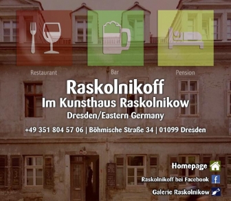 http://raskolnikoff.de