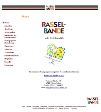 http://rasselbande-moers.de