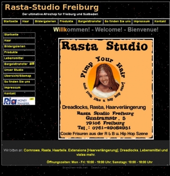 http://rastastudio.de