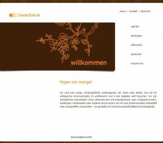 http://rasterfabrik.de