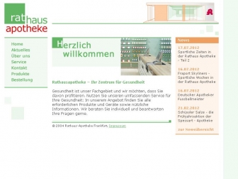http://rathausapotheke-frankfurt.de