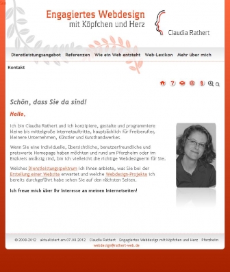 http://rathert-web.de