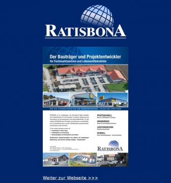http://ratisbona.org