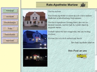 http://www.rats-apotheke-marlow.de