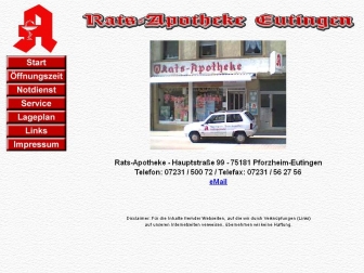 http://www.ratsapotheke-eutingen.de/