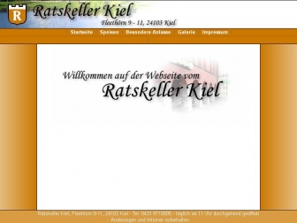 http://ratskeller-kiel.de