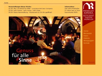 http://www.ratskeller-koepenick.de