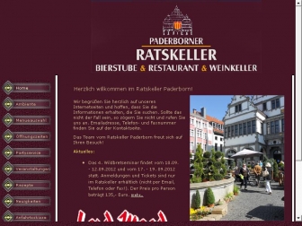 http://www.ratskeller-paderborn.de/