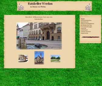 http://ratskeller-werdau.de