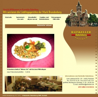 http://www.ratskeller.potsdam.de