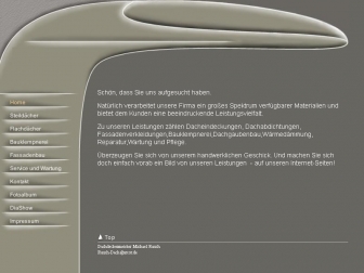 http://rauch-dach.de