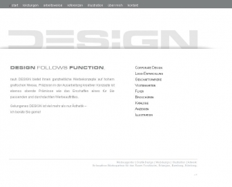 http://rauh-design.de
