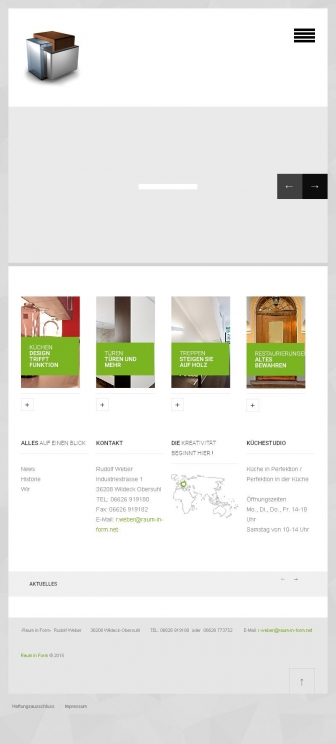 http://raum-in-form.net