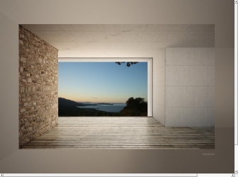 http://raum-visionen.com