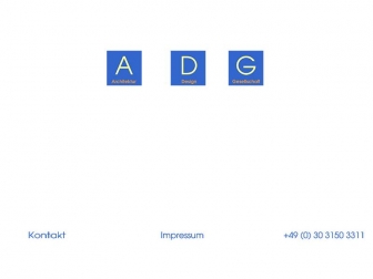 http://raumplan-architekten.de