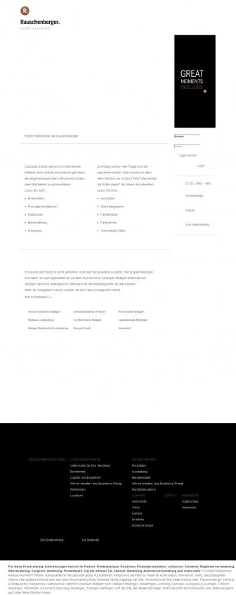 http://rauschenberger-partyservice.de
