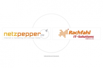 http://www.raut.de/