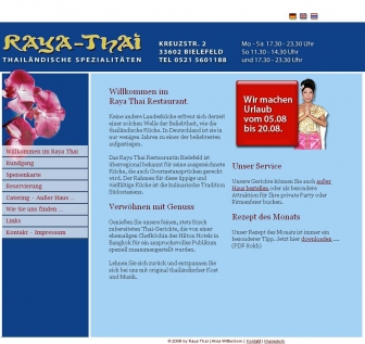 http://raya-thai.de