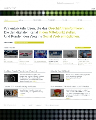 http://www.razorfish.de