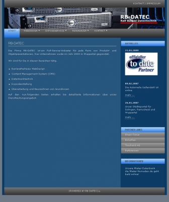 http://rb-datec.de