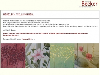 http://rb-maler.de