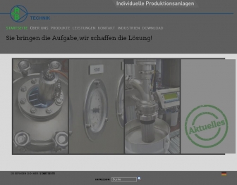 http://rb-technik.de