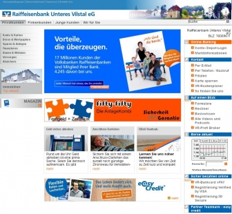 http://rbuv.de