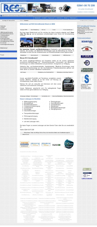 http://rcs-schrotthandel.org