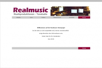 http://realmusic-tonstudio.de