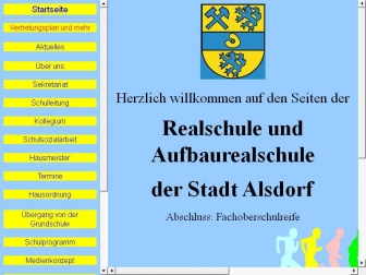 http://realschule-alsdorf.de