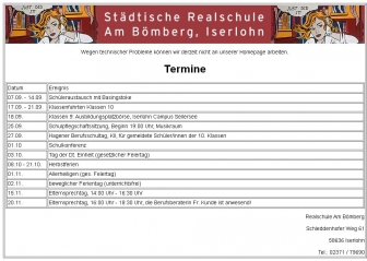 http://realschule-am-boemberg.de