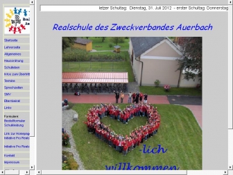 http://realschule-auerbach.de