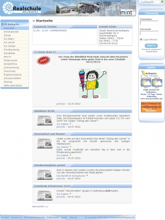 http://www.realschule-beilngries.de/