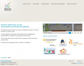 http://realschule-belecke.de