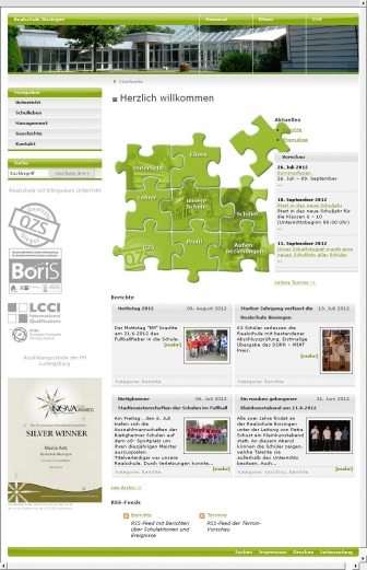 http://realschule-bissingen.de