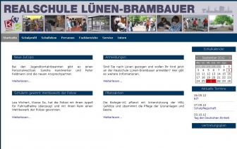 http://realschule-brambauer.de