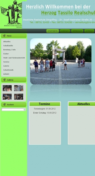 http://realschule-dingolfing.de