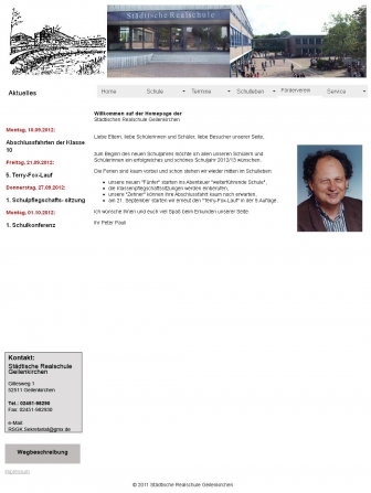 http://realschule-geilenkirchen.de