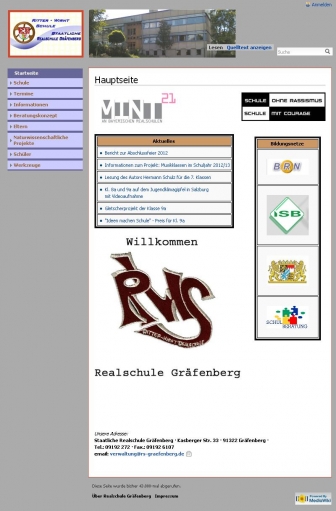 http://realschule-graefenberg.de