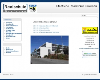 http://realschule-grafenau.de
