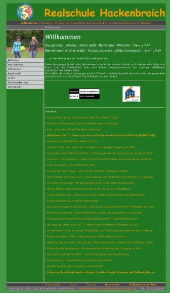 http://www.realschule-hackenbroich.de