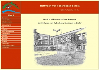 http://www.realschule-hoexter.de/