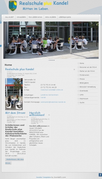 http://realschule-kandel.de